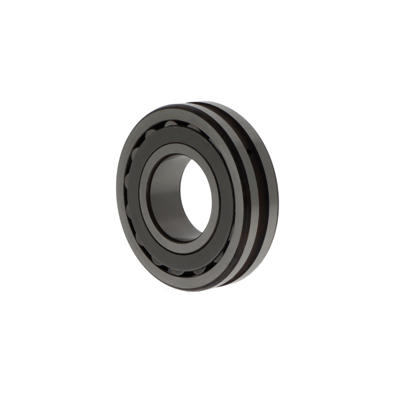 たまみ　0331 NACHI 22315 EXQW33KC3 75x160x55mm Bearings (1pc) New in