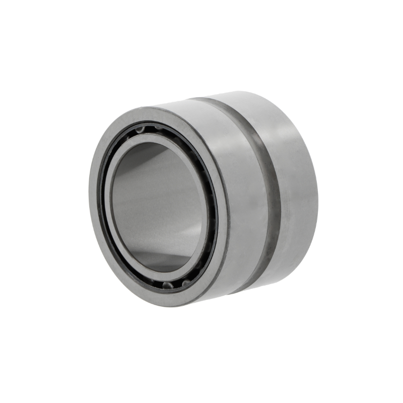 INA NA6919-ZW 95x130x63mm Bearings (1pc) New in stock at