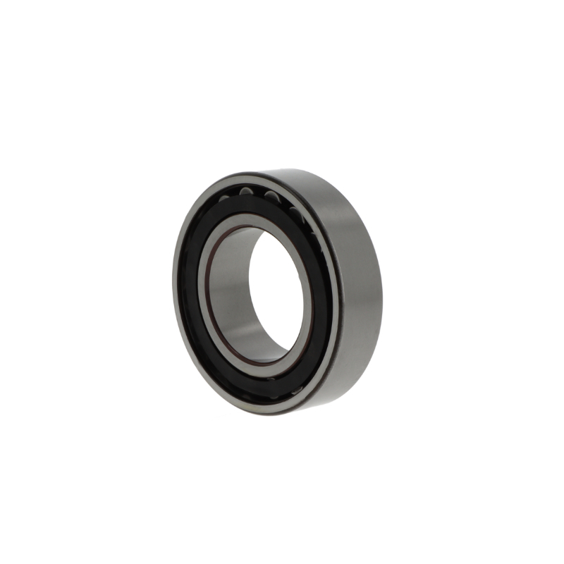 SKF C2207 TN9 35x72x23mm Bearings (1pc) New in stock at MRO2DAY | eBay
