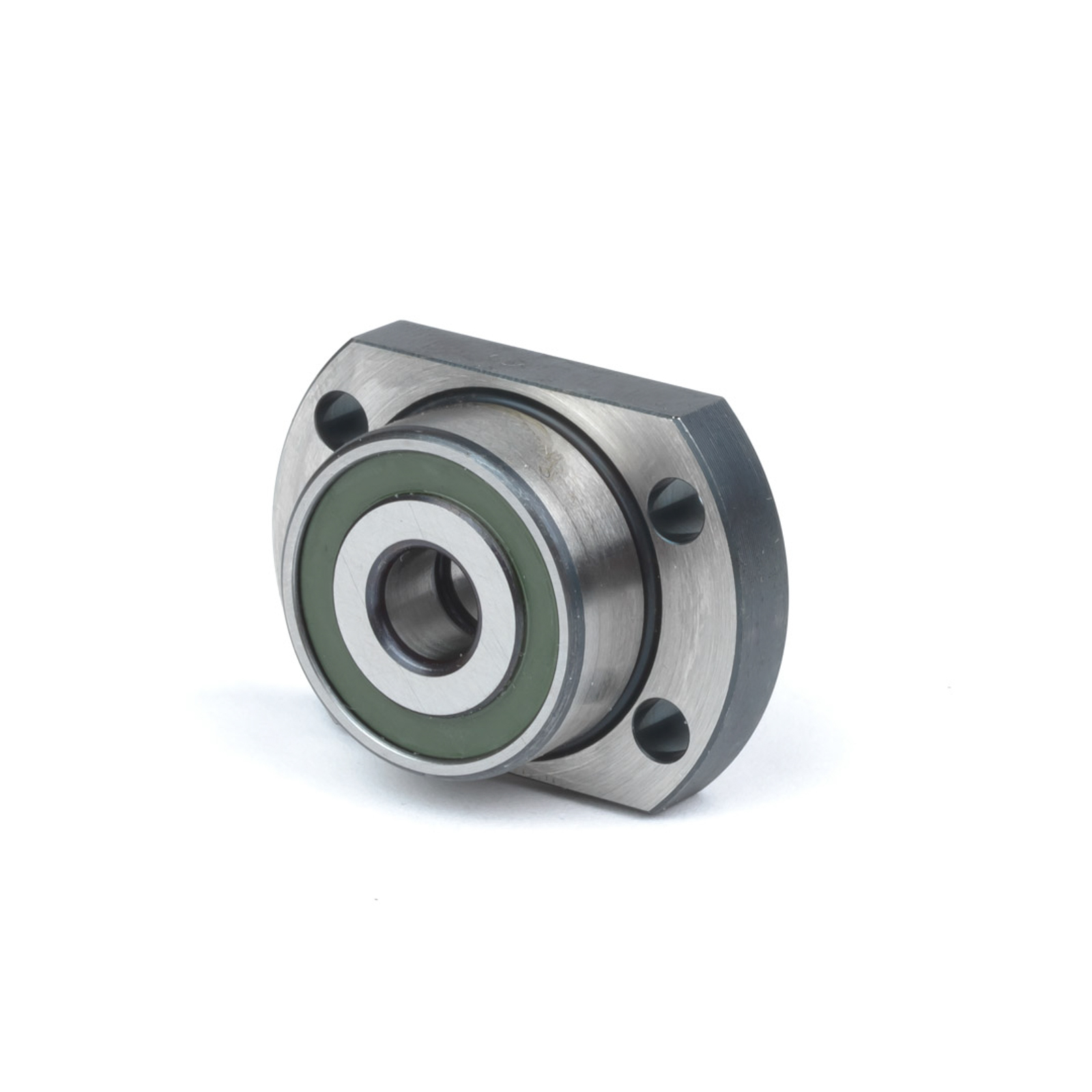 INA ZKLFA0630-2Z 6x19x12mm Bearings (1pc) New in stock at