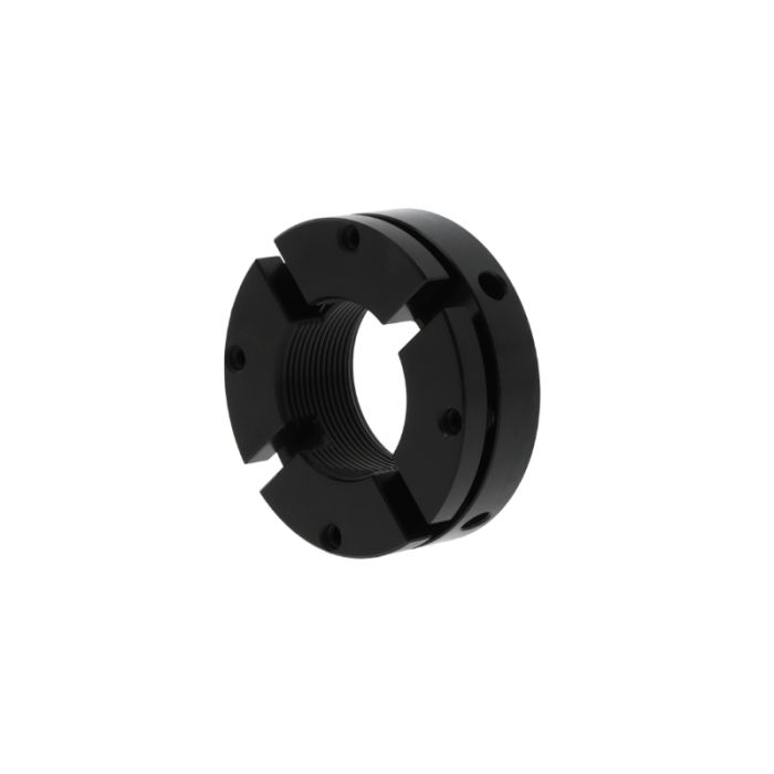INA AM50 50x75x25mm Bearings (1pc) main product photo