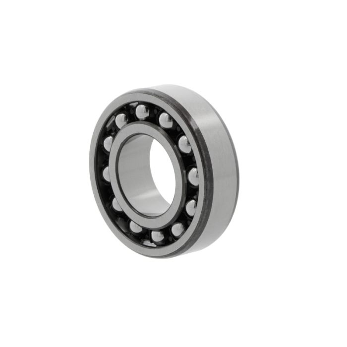 NSK 2311 TNGC3 55x120x43mm Bearings (1pc) main product photo