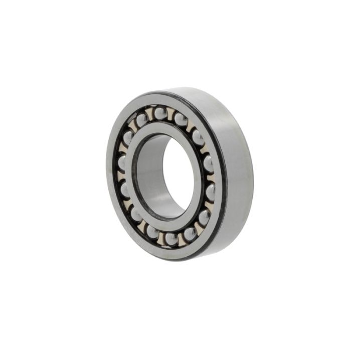 NSK 2200 MC3 10x30x14mm Bearings (1pc) main product photo