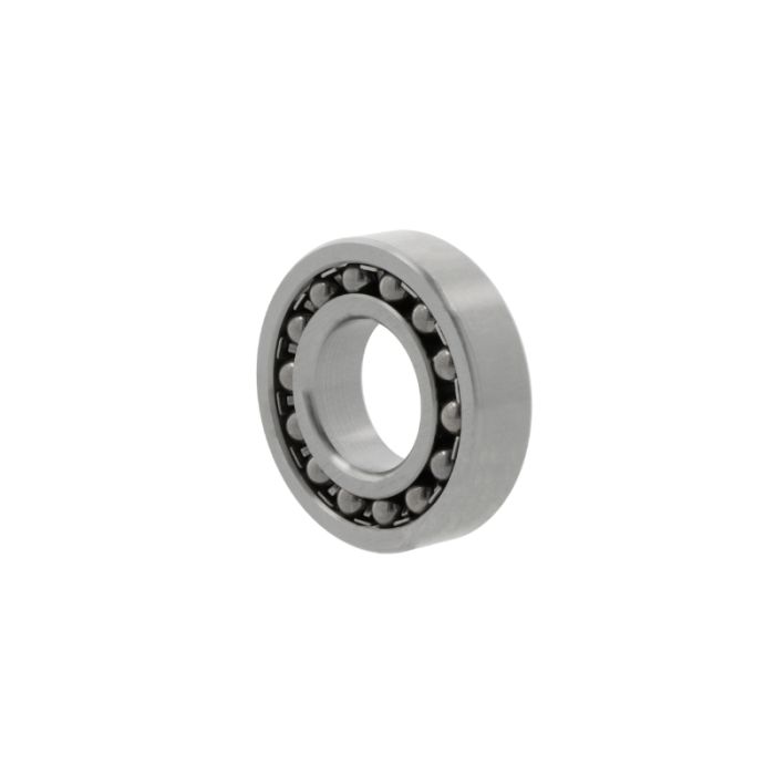 NSK 2308 KC3 40x90x33mm Bearings (1pc) main product photo