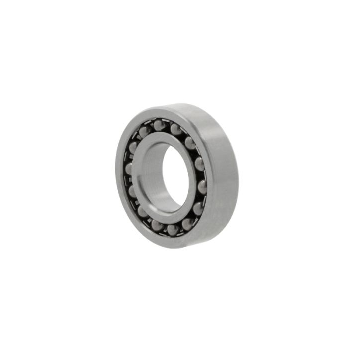 NSK 2313 C3 65x140x48mm Bearings (1pc) main product photo
