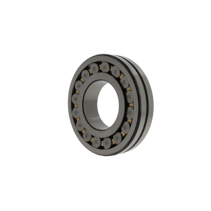 NSK 23126 CAMKE4 130x210x64mm Bearings (1pc) main product photo