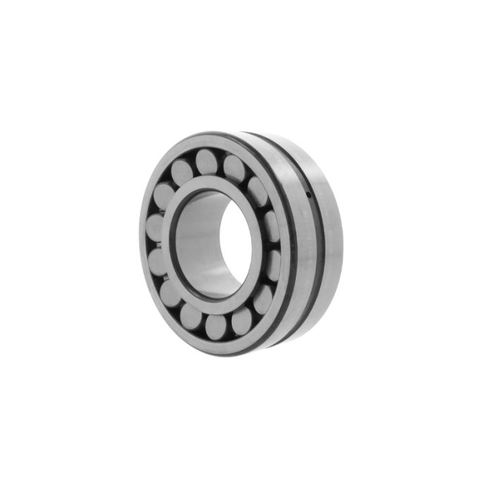 NSK 23126 CAME4C3 130x210x64mm Bearings (1pc) main product photo