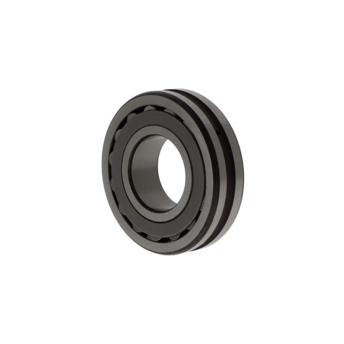 NSK 23126 CKE4 130x210x64mm Bearings (1pc) main product photo
