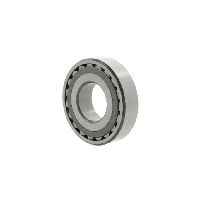 NACHI 24024 EXQW33 120x180x60mm Bearings (1pc) main product photo
