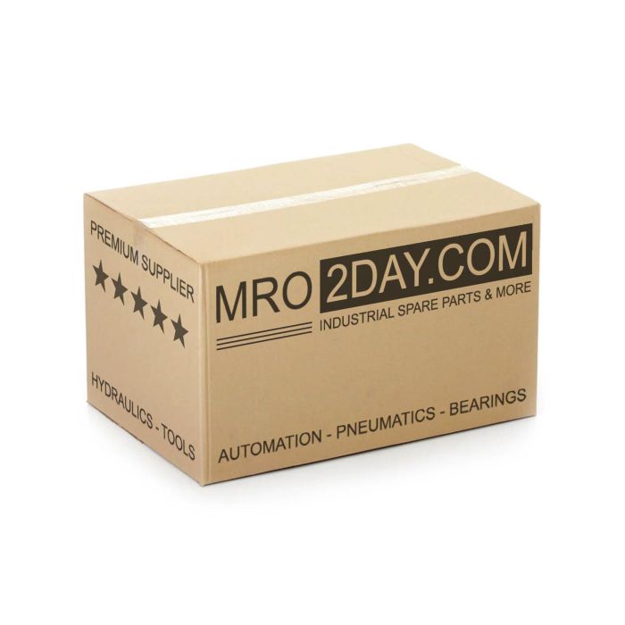 FAG 6024-M-C4 120x180x28mm Bearings (1pc) main product photo
