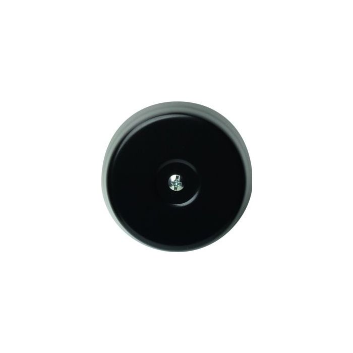 HONEYWELL D792 BEL UNDERDOME 8VAC (1pc) main product photo