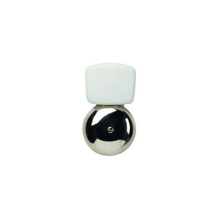 HONEYWELL E2640 SONO BELL 5-8VAC (1pc) main product photo