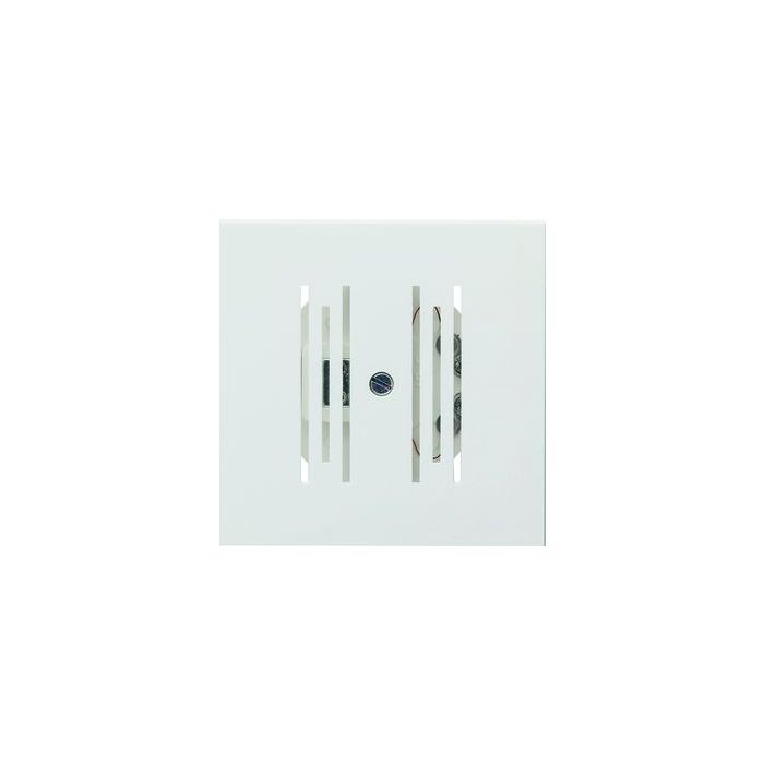 HONEYWELL E2609 SCHEL INB 8VAC 84DB 820MA WT (1pc) main product photo