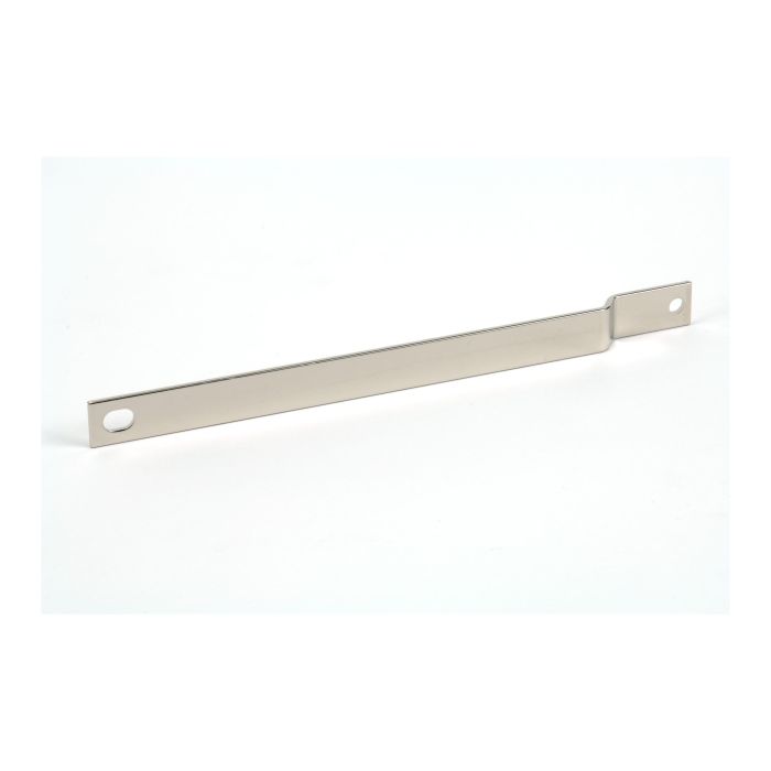 EATON 1763920 AFTAKSTRIP NUL DMV250 (1pc) main product photo