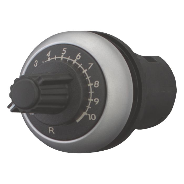 EATON M22-R10K POT METER 10K OHM (1pc) main product photo
