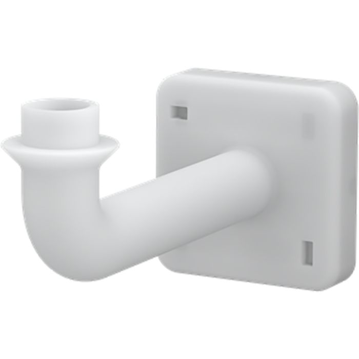 ABB BUSCH- WB/Z1.1.1 WB/Z1.1.1 ADAPTER VOOR MONTAGE (1pc) main product photo
