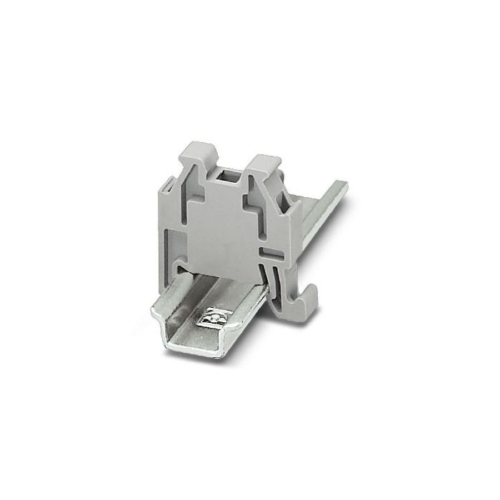 PHOENIX CLIPFIX 15 SNELMONTAGE-EINDSTEUN VOOR BEV (1pc) main product photo