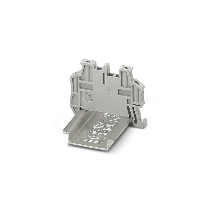 PHOENIX CLIPFIX 35-5 EINDSTEUM RAILKLEM (1pc) main product photo