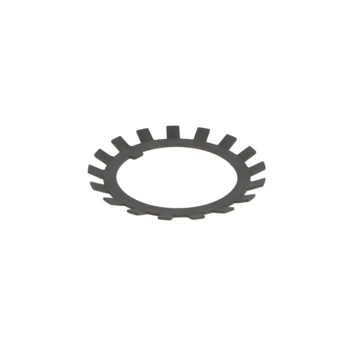 FAG MBL26 130x161x2mm Bearings (1pc) main product photo