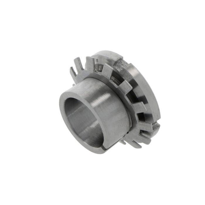 SKF HE311 B 50.8x55x45mm Bearings (1pc) main product photo
