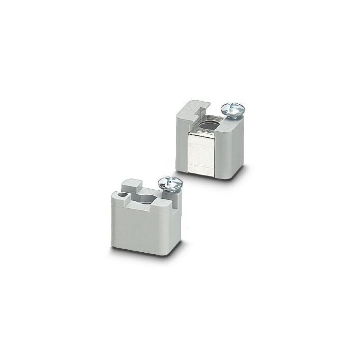 PHOENIX AB/SS-M RAILSTEUN GS (1pc) main product photo