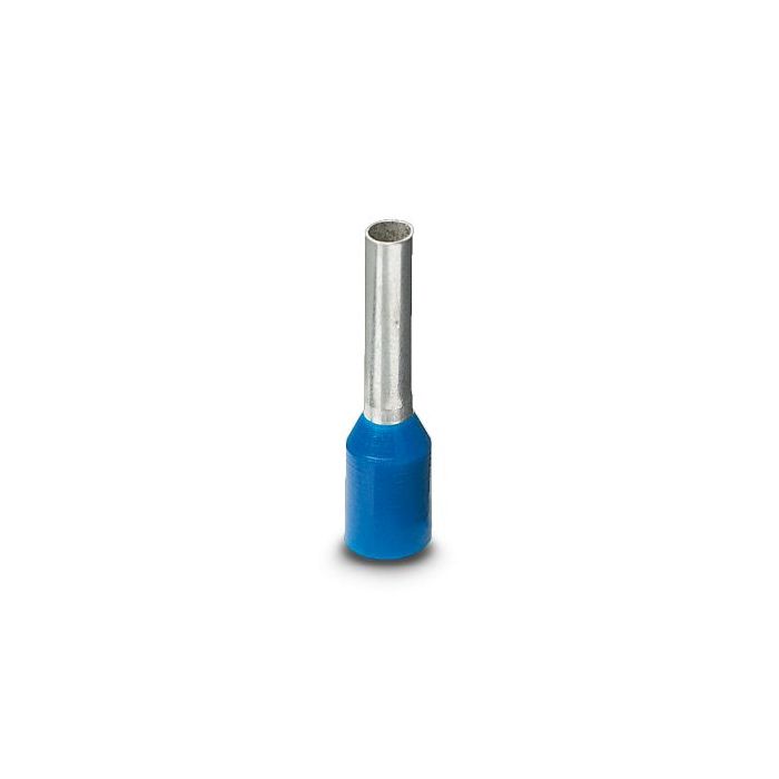 PHOENIX AI 2.5-10 BU ADEREINDHULS HULSLENGTE: 10MM (1pc) main product photo