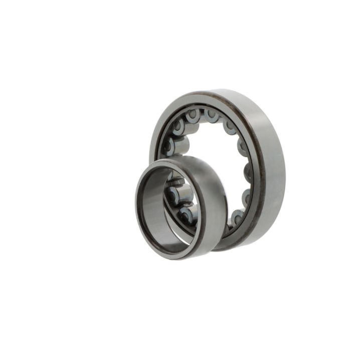 NSK NU2228 W 140x250x68mm Bearings (1pc) main product photo