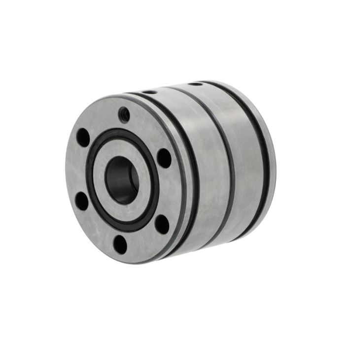 INA ZKLF30100-2RS-2AP-XL = 2 pcs. 30x100x76mm Bearings (1pc) main product photo