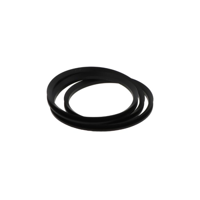 DICHTOMATIK V220 L 210x0x10.5mm (1pc) main product photo