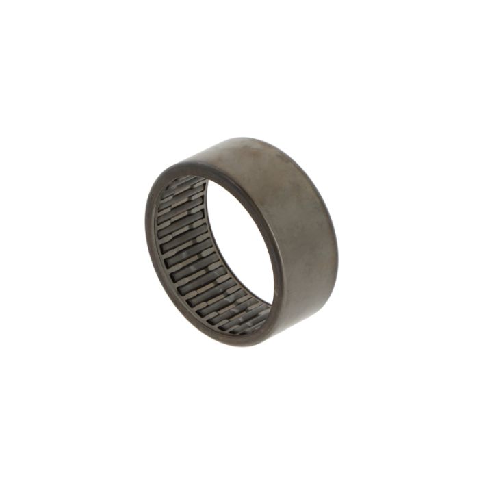 ZEN HK1216 12x18x16mm Bearings (1pc) main product photo
