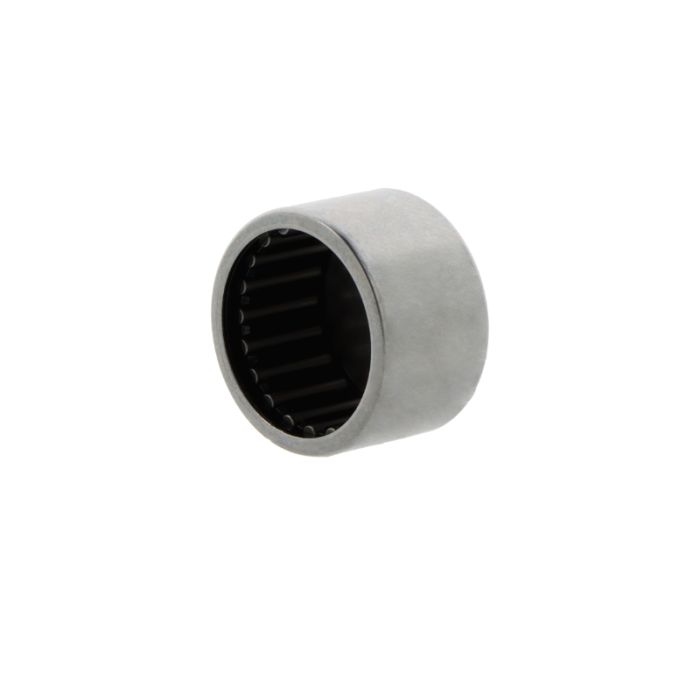 INA BK4520 45x52x20mm Bearings (1pc) main product photo
