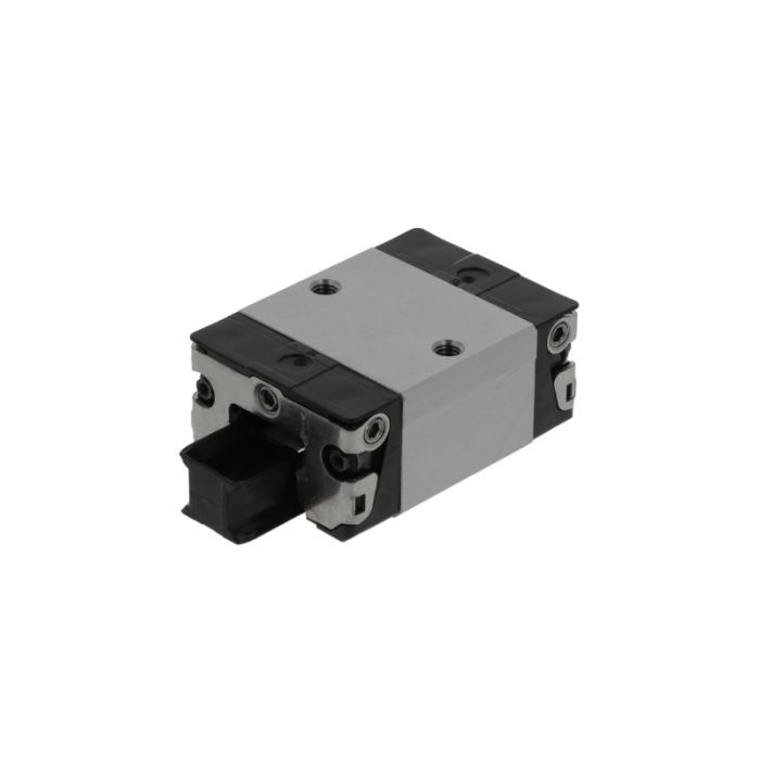 BOSCH REXROTH R166211420 KWD-015-SKS-C1-N-1 (SS) 0x0x0mm (1pc) main product photo