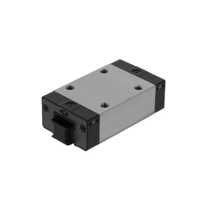 BOSCH REXROTH R169481410 KWC-020-SNN-C1-N-2 (CS) 0x0x0mm (1pc) main product photo