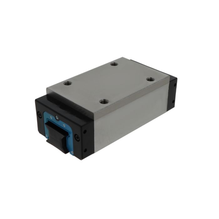 BOSCH REXROTH R162421422 KWD-025-SLH-C1-N-1 (CS) 0x0x0mm (1pc) main product photo