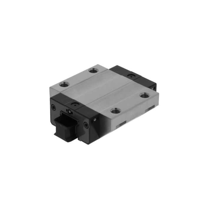 BOSCH REXROTH R169329410 KWC-025-FNN-C0-N-2 (CS) 0x0x0mm (1pc) main product photo
