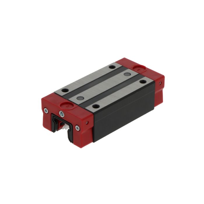 EWELLIX LLTHC30 LR T1 P3 0x0x0mm (1pc) main product photo