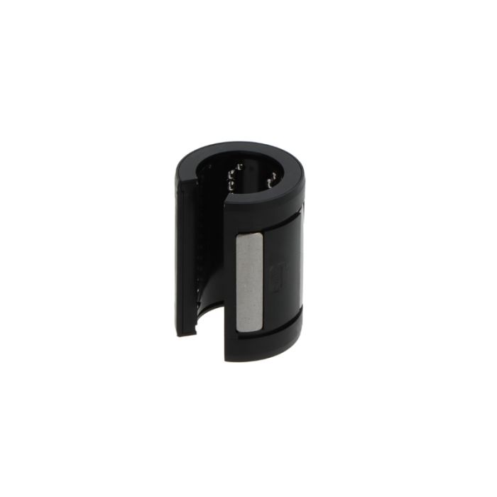 THK LME20 OP 20x32x45mm (1pc) main product photo