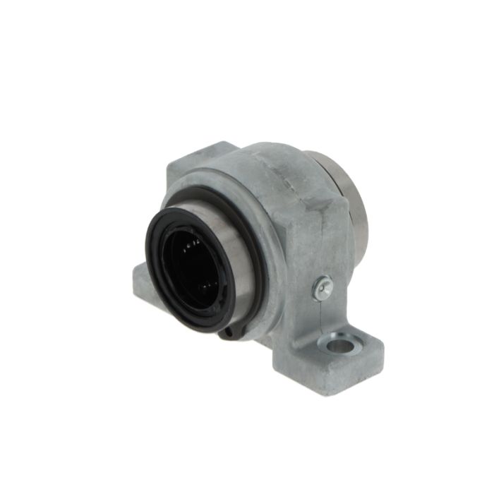 BOSCH REXROTH R108561220 LSAT-A-12-DD 12x0x0mm (1pc) main product photo