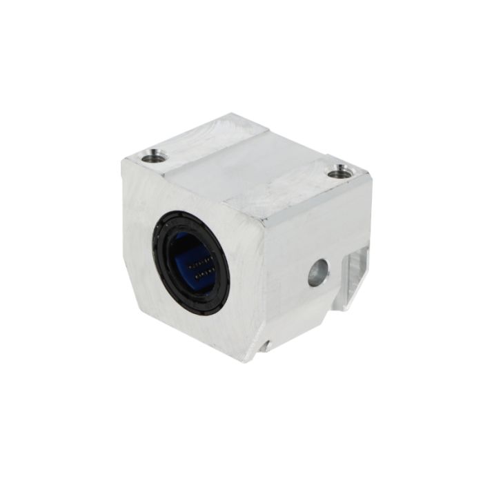 BOSCH REXROTH R106024000 LSK-40-DD 40x0x0mm (1pc) main product photo