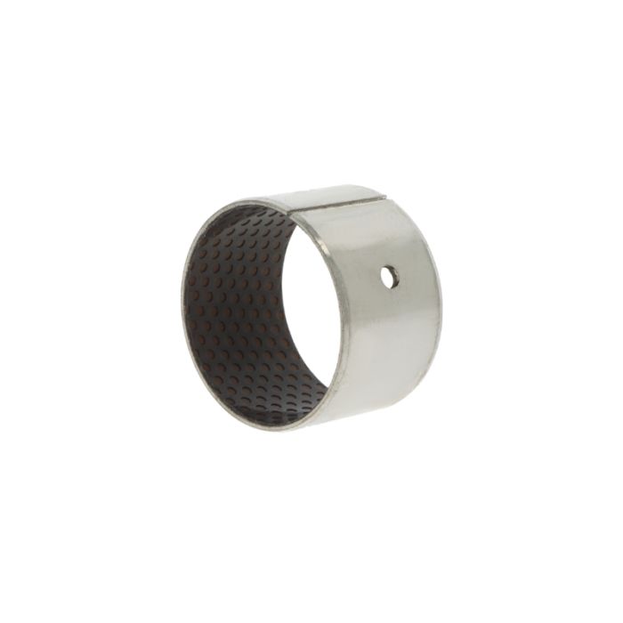 SKF PCM404430 M 40x44x30mm Bearings (1pc) main product photo