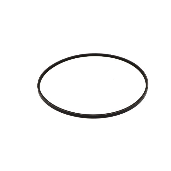 SWR 3PJ737 0x0x0mm (1pc) main product photo