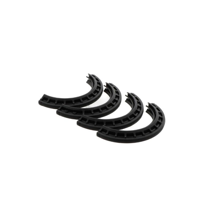SKF TSN510 L 45x70.5x12.5mm Bearings (1pc) main product photo