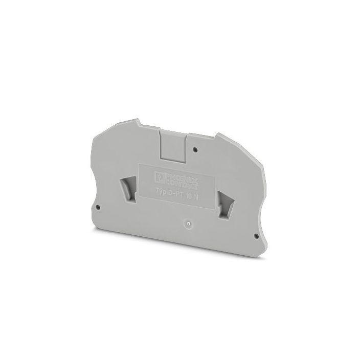 PHOENIX D-PT 16 N D-PT 16 N (1pc) main product photo