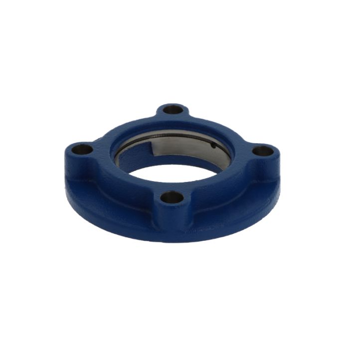 SKF FNL517 B 75x0x0mm Bearings (1pc) main product photo