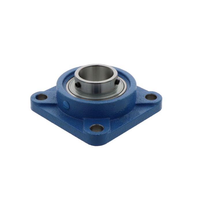 SNR UCF212 .CO 60x0x0mm (1pc) main product photo