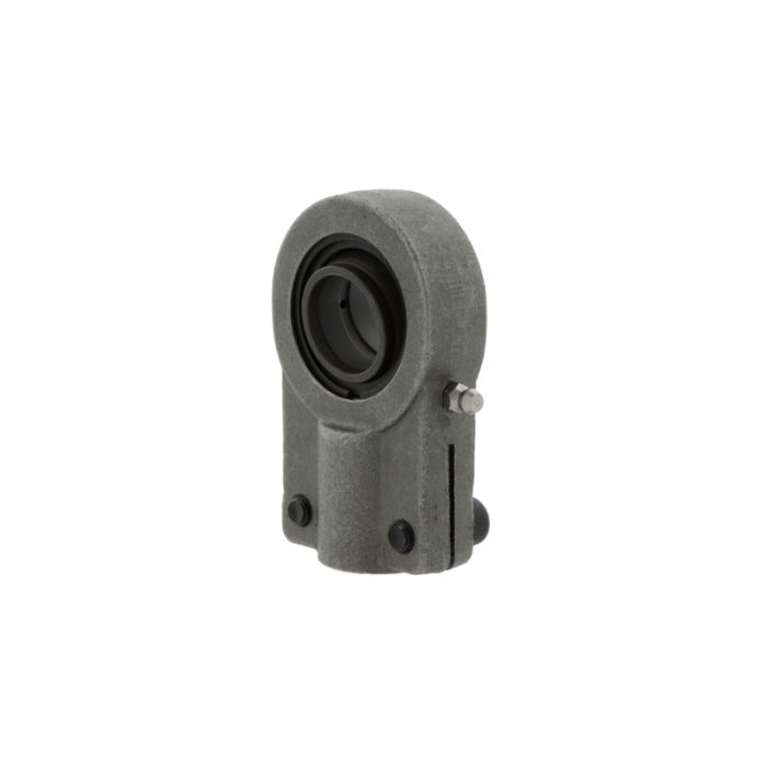 DIVERS KIL8 D 8x25x12mm (1pc) main product photo