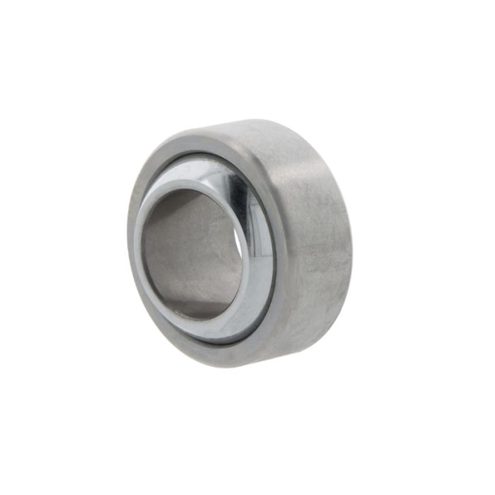 DURBAL DGE30 FW Basic Line 30x55x32mm (1pc) main product photo