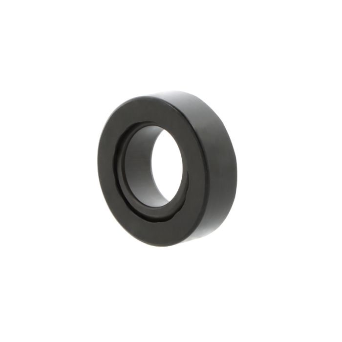 SKF BLAB367562 B 25x47x15mm Bearings (1pc) main product photo