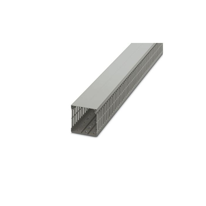 PHOENIX CD 80X80 BEDRADINGSKAN GS 80X80 (1pc) main product photo