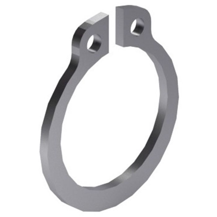 PEPPERL+FUCHS PEPPERL+FUCHS NJ5-11-N-G IND.SENSOR 106437 (1pc) main product photo